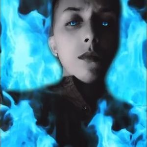 Meet your Posher, Marcus